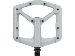 Crankbrothers Stamp 2 Plattformpedale -Deutschland Glisse Vélo Verkaufs-Shop 477541