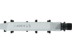 Crankbrothers Stamp 2 Plattformpedale -Deutschland Glisse Vélo Verkaufs-Shop 477542
