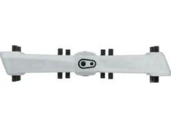 Crankbrothers Stamp 2 Plattformpedale -Deutschland Glisse Vélo Verkaufs-Shop 477543