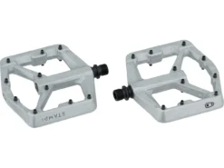Crankbrothers Stamp 2 Plattformpedale -Deutschland Glisse Vélo Verkaufs-Shop 477544