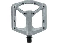 Crankbrothers Stamp 2 Plattformpedale -Deutschland Glisse Vélo Verkaufs-Shop 477545