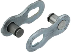 KMC MissingLink Kettenschloss -Deutschland Glisse Vélo Verkaufs-Shop 477662