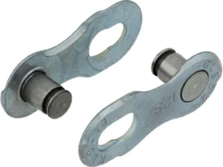 KMC MissingLink Kettenschloss -Deutschland Glisse Vélo Verkaufs-Shop 477663