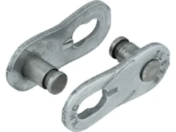 KMC MissingLink Kettenschloss -Deutschland Glisse Vélo Verkaufs-Shop 477664