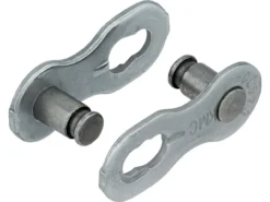 KMC MissingLink Kettenschloss -Deutschland Glisse Vélo Verkaufs-Shop 477665