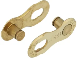 KMC MissingLink Kettenschloss -Deutschland Glisse Vélo Verkaufs-Shop 477667