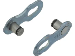 KMC MissingLink Kettenschloss -Deutschland Glisse Vélo Verkaufs-Shop 477668