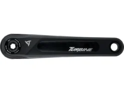 Race Face Turbine 136 Kurbel -Deutschland Glisse Vélo Verkaufs-Shop 477748