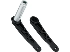 Race Face Turbine 136 Kurbel -Deutschland Glisse Vélo Verkaufs-Shop 477749