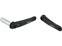 Race Face Turbine 136 Kurbel -Deutschland Glisse Vélo Verkaufs-Shop 477750