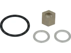 Race Face Turbine 136 Kurbel -Deutschland Glisse Vélo Verkaufs-Shop 477751