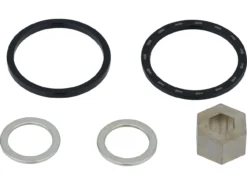 Race Face Turbine 143 Kurbel 11 Race Face Turbine 143 Kurbel -Deutschland Glisse Vélo Verkaufs-Shop 477756