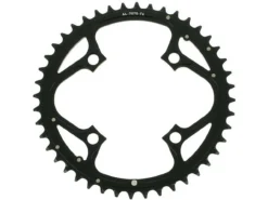 TRUVATIV Kettenblatt MTB 4-Arm, Alu, 104 Mm Lochkreis -Deutschland Glisse Vélo Verkaufs-Shop 47965