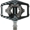 Shimano XTR Enduro Klickpedale PD-M9120