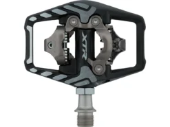 Shimano XTR Enduro Klickpedale PD-M9120