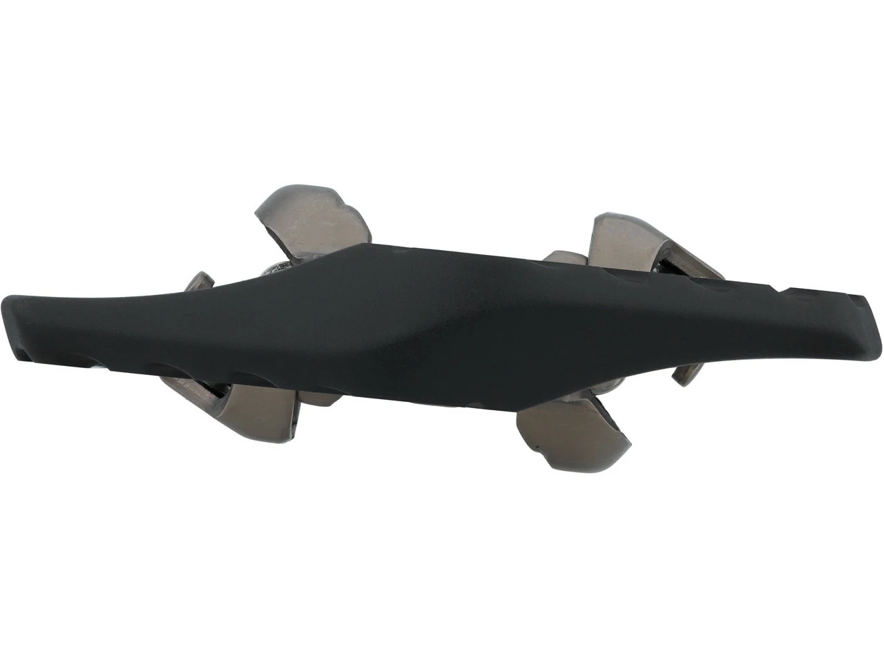 Shimano XTR Enduro Klickpedale PD-M9120 4 Shimano XTR Enduro Klickpedale PD-M9120 – Bild 2