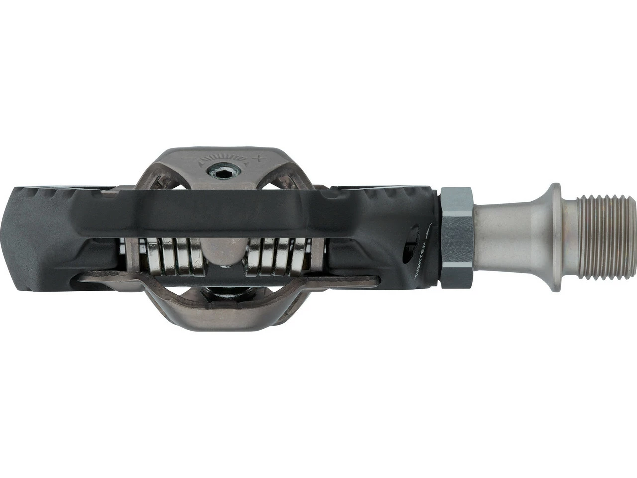 Shimano XTR Enduro Klickpedale PD-M9120 5 Shimano XTR Enduro Klickpedale PD-M9120 – Bild 3