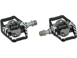 Shimano XTR Enduro Klickpedale PD-M9120 10 Shimano XTR Enduro Klickpedale PD-M9120 -Deutschland Glisse Vélo Verkaufs-Shop 479826