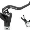 MAGURA MT4 ESTOP Carbotecture Scheibenbremse -Deutschland Glisse Vélo Verkaufs-Shop 479883