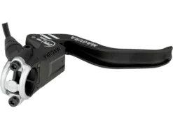 MAGURA MT4 ESTOP Carbotecture Scheibenbremse -Deutschland Glisse Vélo Verkaufs-Shop 479885