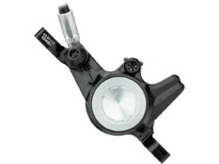 MAGURA MT4 ESTOP Carbotecture Scheibenbremse -Deutschland Glisse Vélo Verkaufs-Shop 479887