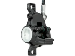 MAGURA MT4 ESTOP Carbotecture Scheibenbremse -Deutschland Glisse Vélo Verkaufs-Shop 479888