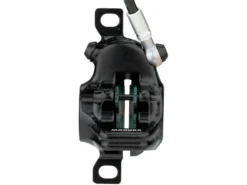 MAGURA MT4 ESTOP Carbotecture Scheibenbremse -Deutschland Glisse Vélo Verkaufs-Shop 479890