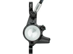 MAGURA MT4 ESTOP Carbotecture V+h Set Scheibenbremse -Deutschland Glisse Vélo Verkaufs-Shop 479896