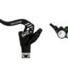 MAGURA MT5 ESTOP Carbotecture Scheibenbremse 1 MAGURA MT5 ESTOP Carbotecture Scheibenbremse -Deutschland Glisse Vélo Verkaufs-Shop 479900