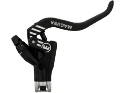 MAGURA MT5 ESTOP Carbotecture Scheibenbremse -Deutschland Glisse Vélo Verkaufs-Shop 479902