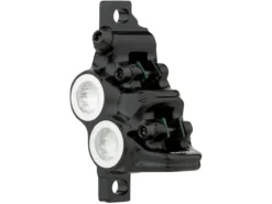 MAGURA MT5 ESTOP Carbotecture Scheibenbremse -Deutschland Glisse Vélo Verkaufs-Shop 479905