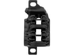 MAGURA MT5 ESTOP Carbotecture Scheibenbremse -Deutschland Glisse Vélo Verkaufs-Shop 479907