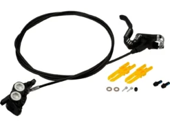 MAGURA MT5 ESTOP Carbotecture Scheibenbremse -Deutschland Glisse Vélo Verkaufs-Shop 479908