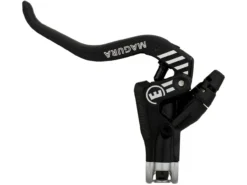 MAGURA MT5 ESTOP Carbotecture V+h Set Scheibenbremse -Deutschland Glisse Vélo Verkaufs-Shop 479911