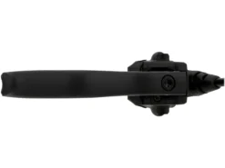 MAGURA MT5 ESTOP Carbotecture V+h Set Scheibenbremse -Deutschland Glisse Vélo Verkaufs-Shop 479912