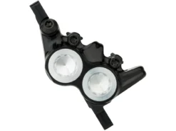 MAGURA MT5 ESTOP Carbotecture V+h Set Scheibenbremse -Deutschland Glisse Vélo Verkaufs-Shop 479914