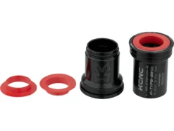 Kcnc Pressfit Innenlager 41 X 92 Mm -Deutschland Glisse Vélo Verkaufs-Shop 479959