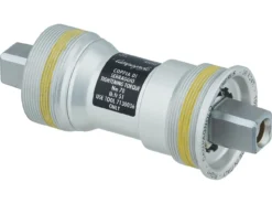 Campagnolo® Chorus Innenlager Vierkant -Deutschland Glisse Vélo Verkaufs-Shop 479965