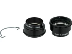 Campagnolo® Ultra Torque Pressfit Lagerschalen -Deutschland Glisse Vélo Verkaufs-Shop 479972