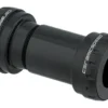 CERAMICSPEED BB30 Shimano Road Innenlager 42 X 68 Mm -Deutschland Glisse Vélo Verkaufs-Shop 479981