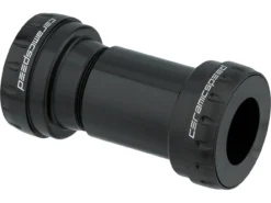 CERAMICSPEED BB30 Shimano Road Innenlager 42 X 68 Mm