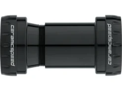 CERAMICSPEED BB30 Shimano Road Innenlager 42 X 68 Mm -Deutschland Glisse Vélo Verkaufs-Shop 479983