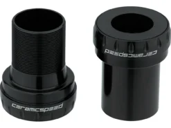 CERAMICSPEED BB30 Shimano Road Innenlager 42 X 68 Mm -Deutschland Glisse Vélo Verkaufs-Shop 479984