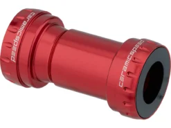 CERAMICSPEED BB30 Shimano Road Innenlager 42 X 68 Mm -Deutschland Glisse Vélo Verkaufs-Shop 479985