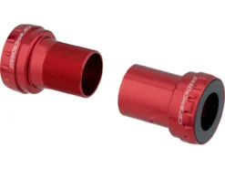 CERAMICSPEED BB30 Shimano Road Innenlager 42 X 68 Mm -Deutschland Glisse Vélo Verkaufs-Shop 479986