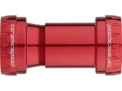 CERAMICSPEED BB30 Shimano Road Innenlager 42 X 68 Mm -Deutschland Glisse Vélo Verkaufs-Shop 479987