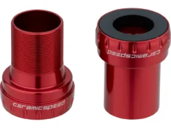 CERAMICSPEED BB30 Shimano Road Innenlager 42 X 68 Mm -Deutschland Glisse Vélo Verkaufs-Shop 479988