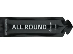 CERAMICSPEED BB30 Shimano Road Innenlager 42 X 68 Mm -Deutschland Glisse Vélo Verkaufs-Shop 479989