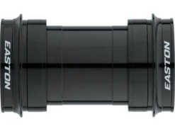 EASTON PF30 68 Innenlager 46 X 68 Mm -Deutschland Glisse Vélo Verkaufs-Shop 480002