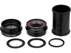 EASTON PF30 68 Innenlager 46 X 68 Mm -Deutschland Glisse Vélo Verkaufs-Shop 480003